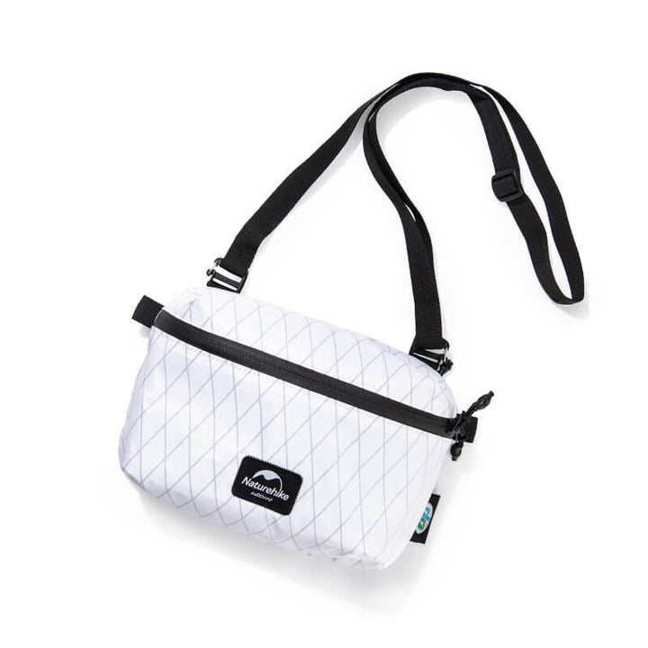 XPAC Series Camera Bag - Travel & Compact - Camping | Naturehike.ca