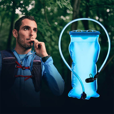 Scud Hydration Pack