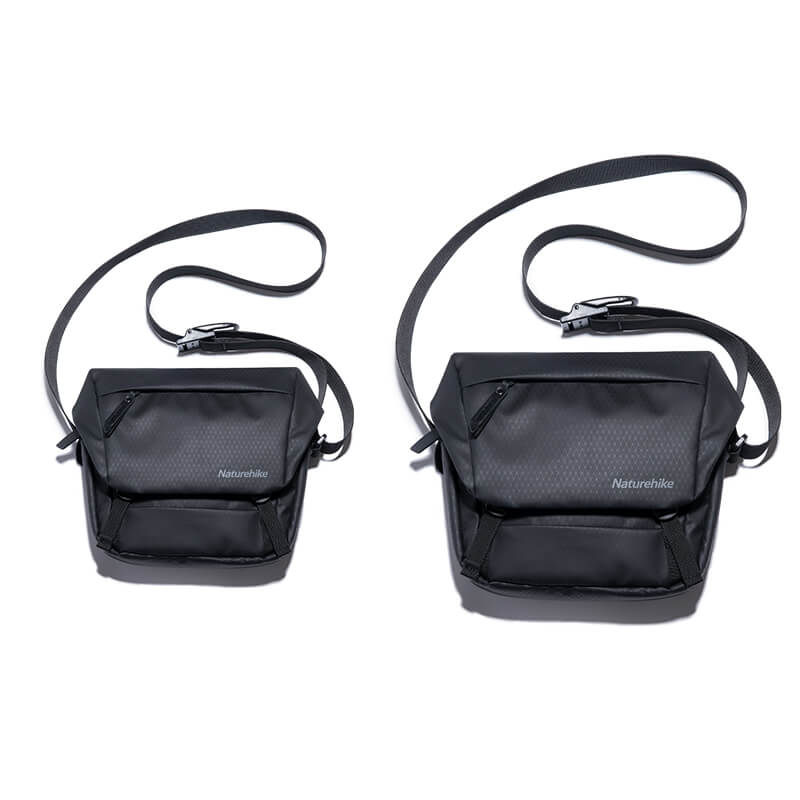 Urben Satchel Bag - Travel & Compact - Camping | Naturehike.ca