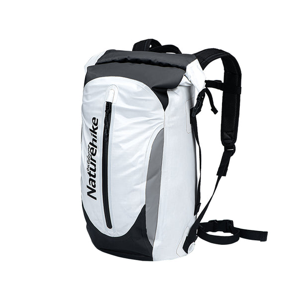 Naturehike deals chest bag