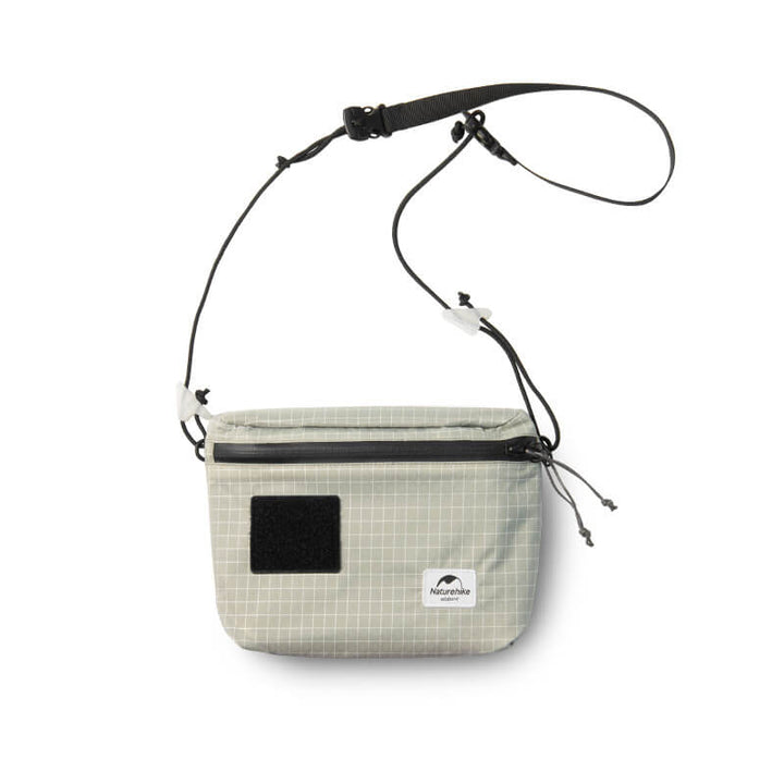 Sac-messager-Mia-voyage-