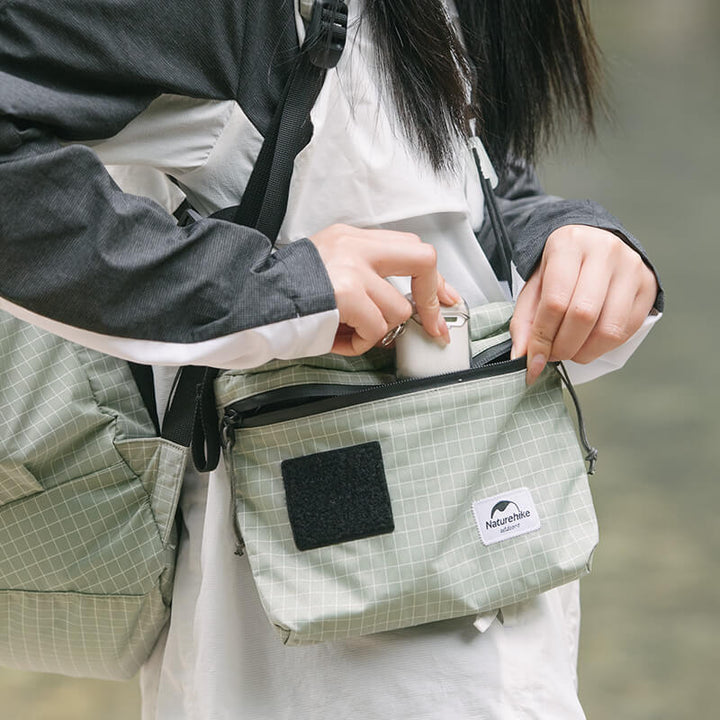 Sac-messager-Mia-voyage-