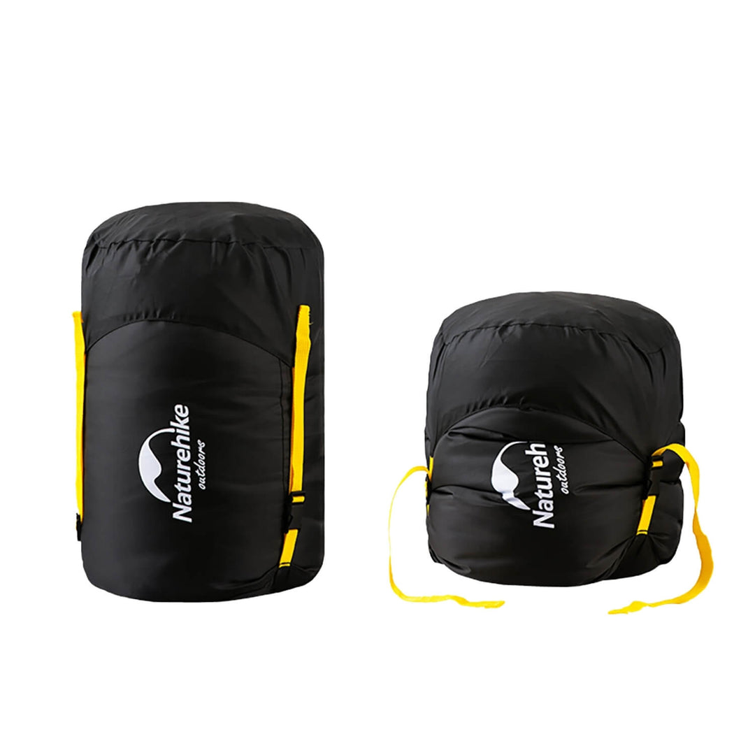 バッグ onsen knap sack(DCF HYBRID) DCF KNAPSACK - horkew | ヤマダ