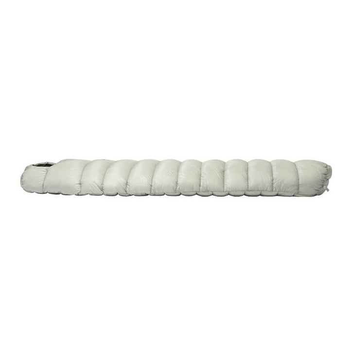 Fireworks Ultralight Down Sleeping Bag - Breathable & Comfortable