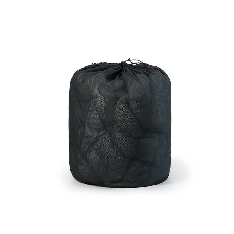 Naturehike Fireworks（ファイヤーワークス）スリーピングバッグ Fireworks Ultralight Down Sleeping Bag - Breathable & Comfortable