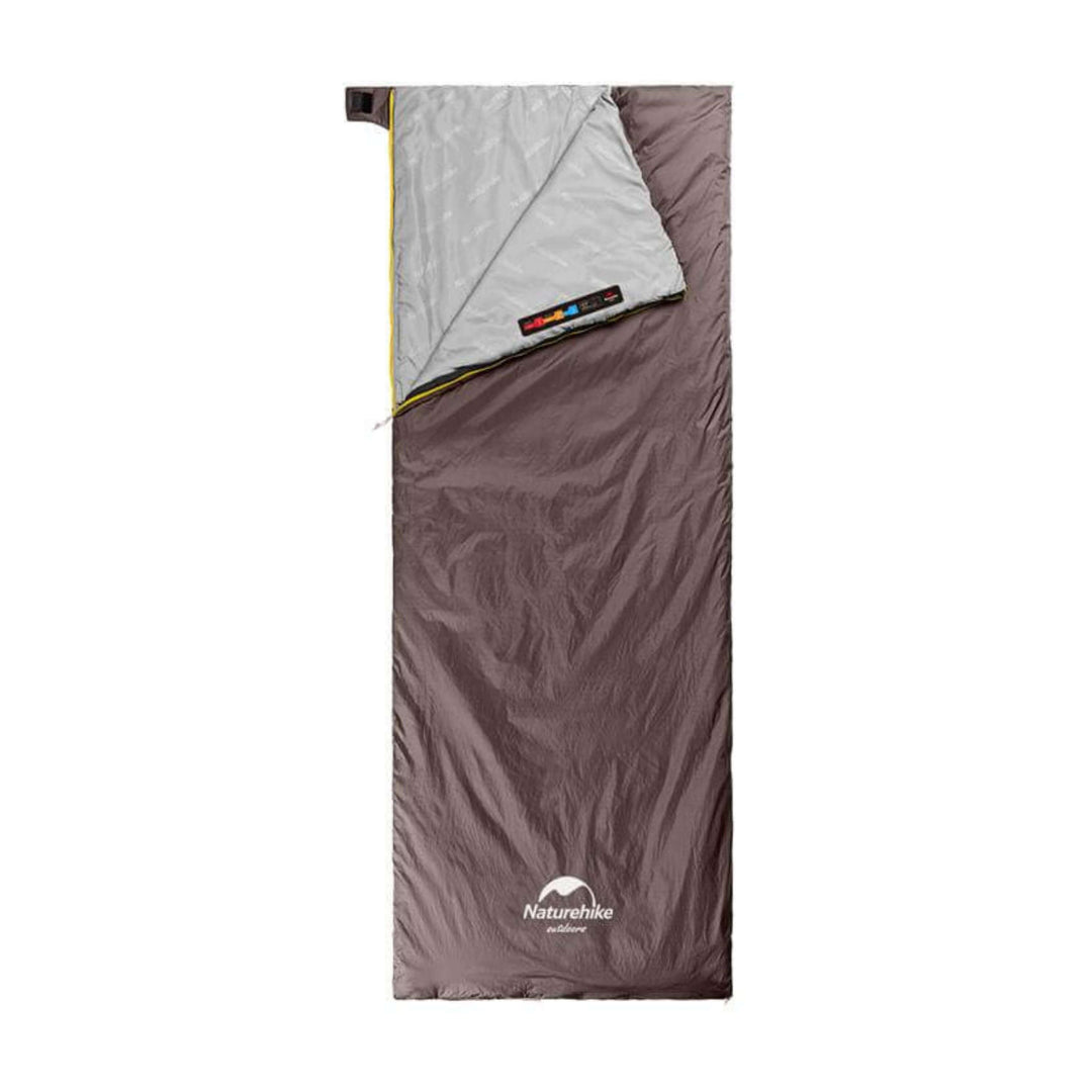 Sacdecouchage-mince-camping-