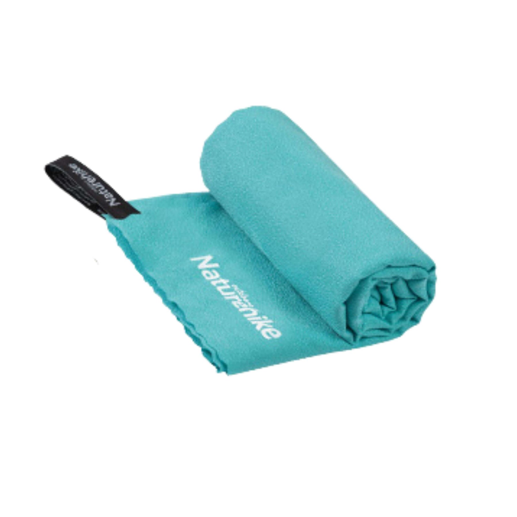 Serviette à séchage rapide, Camping & Hiking, Naturehike