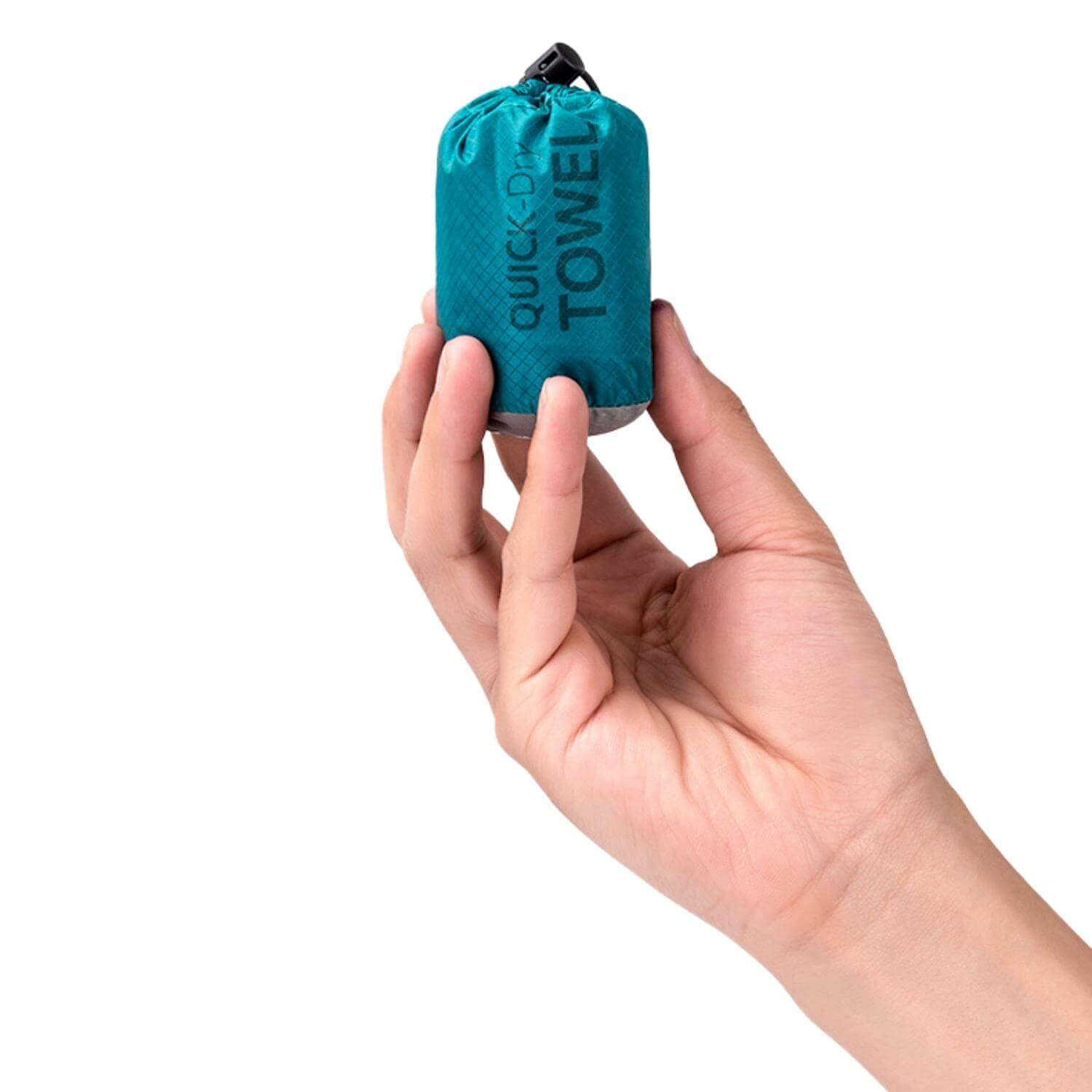 Serviette à séchage rapide, Camping & Hiking, Naturehike