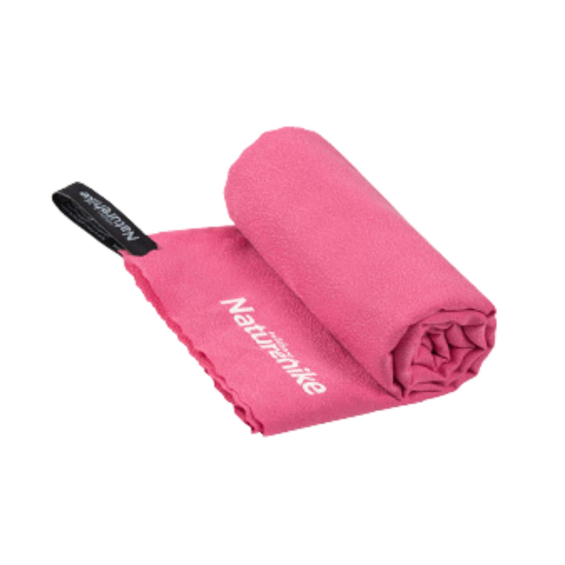 Serviette à séchage rapide, Camping & Hiking, Naturehike