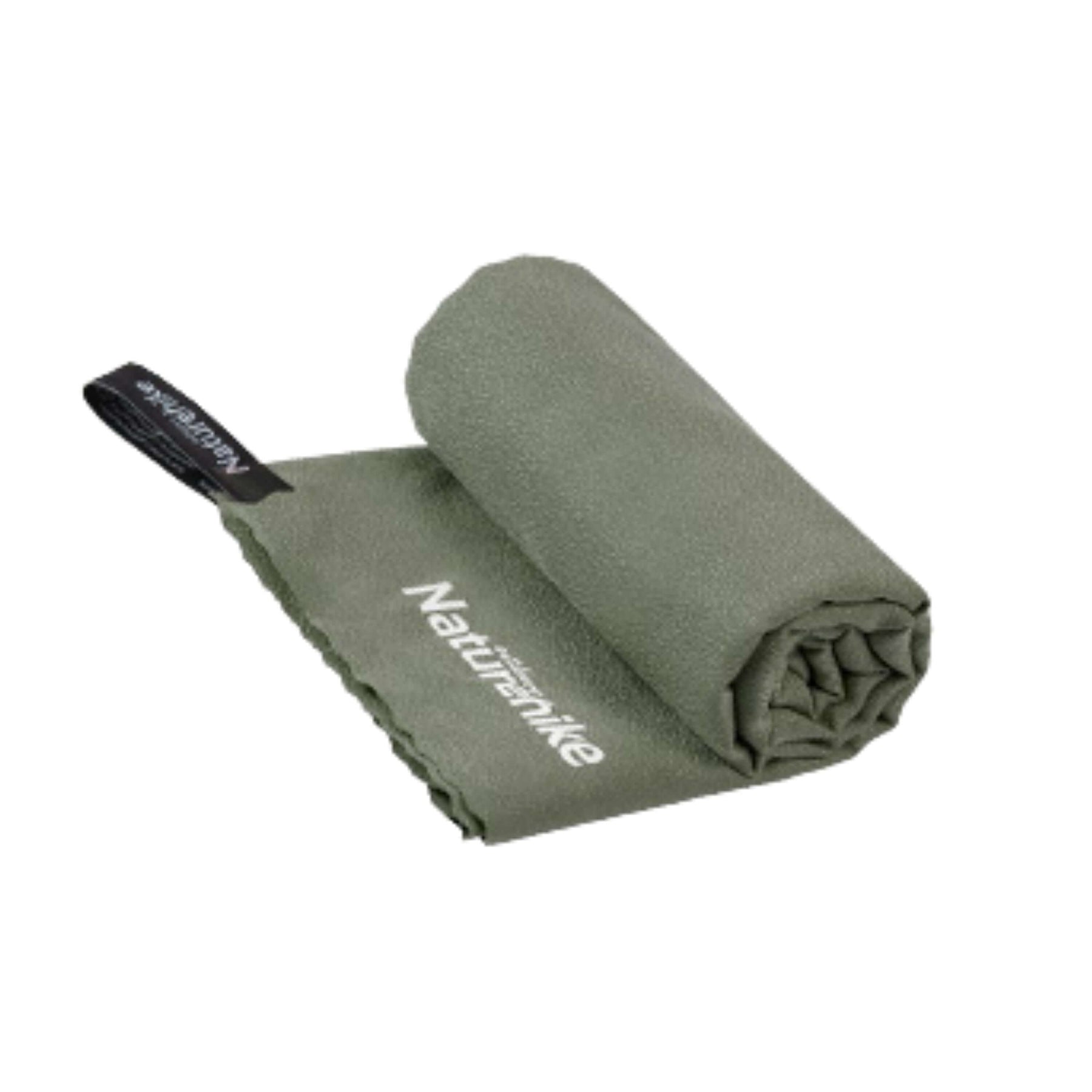 Serviette à séchage rapide, Camping & Hiking, Naturehike