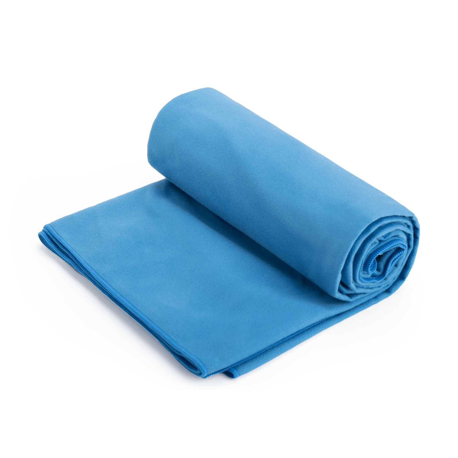 Serviette de plage antibactérienne à séchage rapide, Camping & Hiking, Naturehike