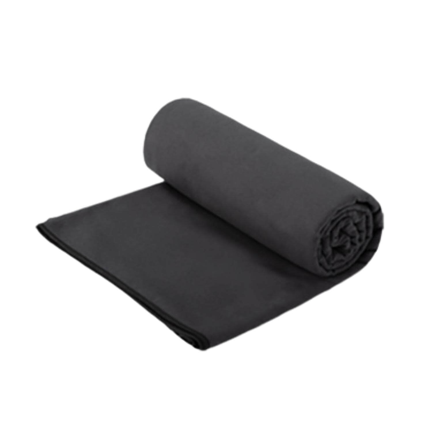 Serviette de plage antibactérienne à séchage rapide, Camping & Hiking, Naturehike
