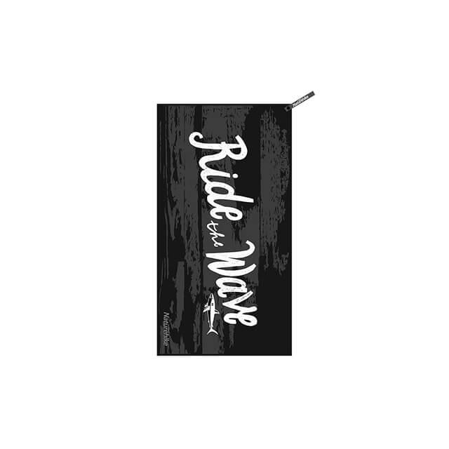 Serviette rafraichissante ultra compact, Sale, Naturehike