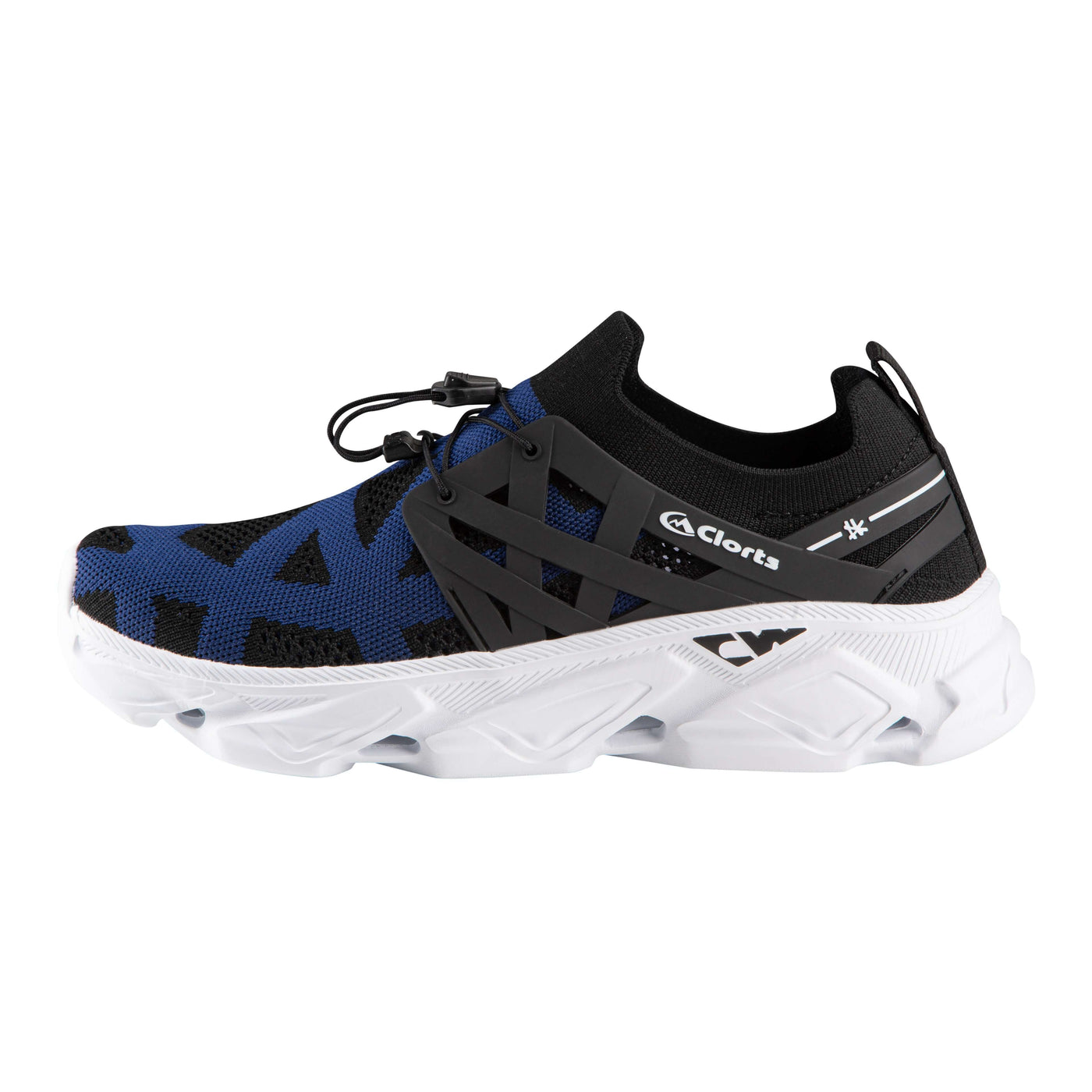 Forbes Outdoor Water Shoes - Men's