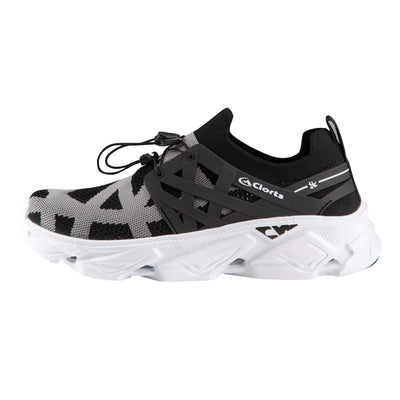 Forbes Outdoor Water Shoes - Men's