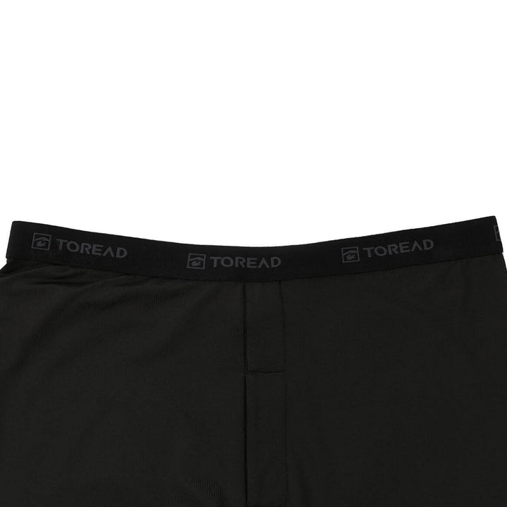 Underwear set Men Comfortable Warm Camping