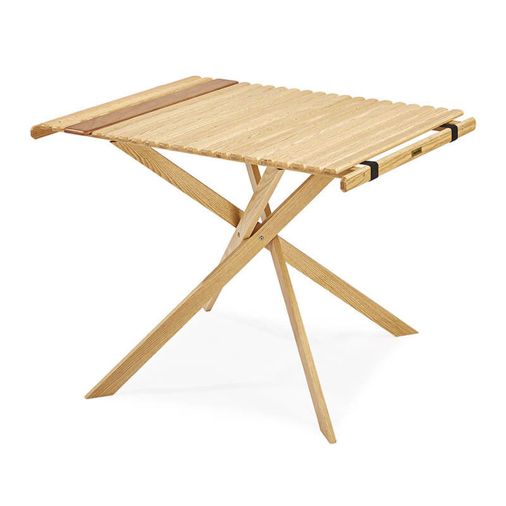 Table-a-manger-dining-table-