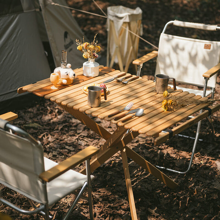 Table-a-manger-dining-table-