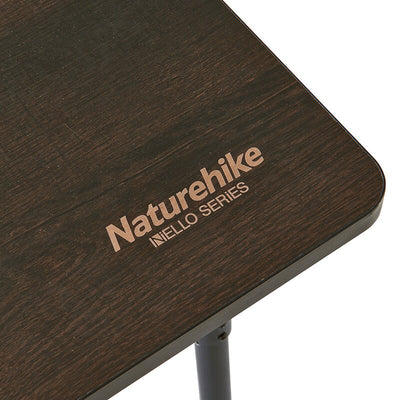 Table de cuisson ultralégère en fibre de verre, Sale, Naturehike