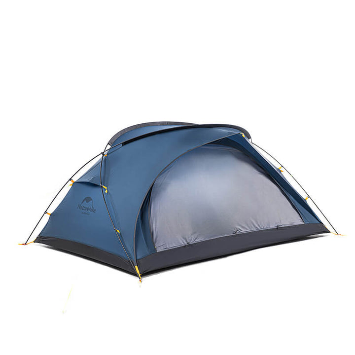 @400✖️400Naturehike BEAR UL2 2人用テント Tente-Bear-UL-2-personnes-