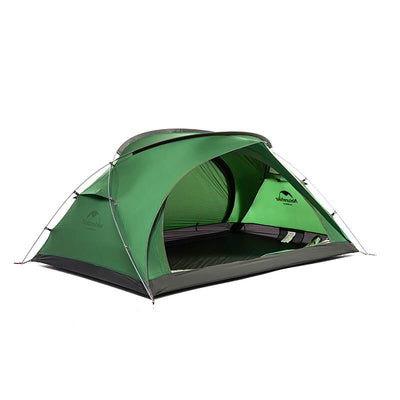 Bear-UL 2 tent