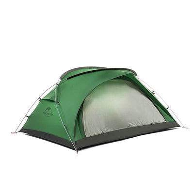 Bear-UL 2 tent