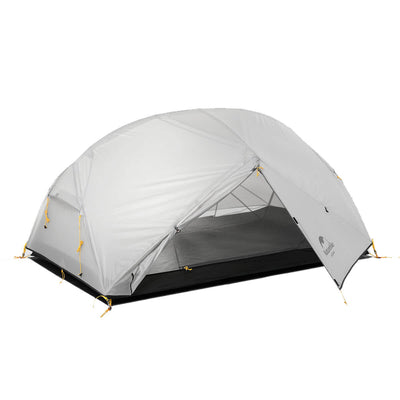 Ultralight Mongar Tent