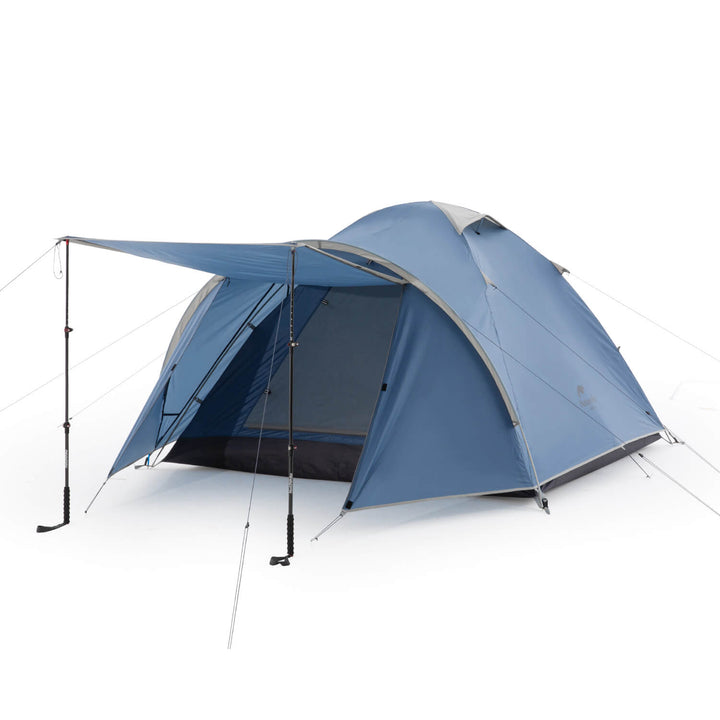 Tente-P-Plus-3-4-personne-