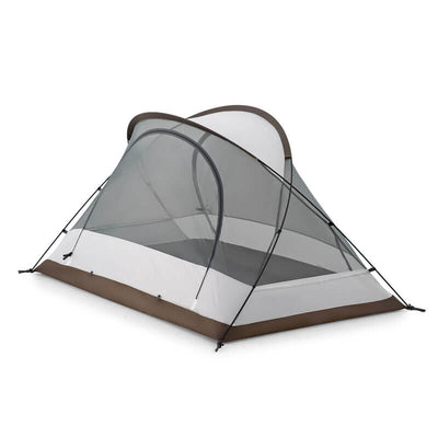 Tente croix papillon hall double, Sale, Naturehike