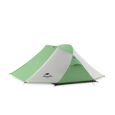 Tente croix papillon hall double, Sale, Naturehike