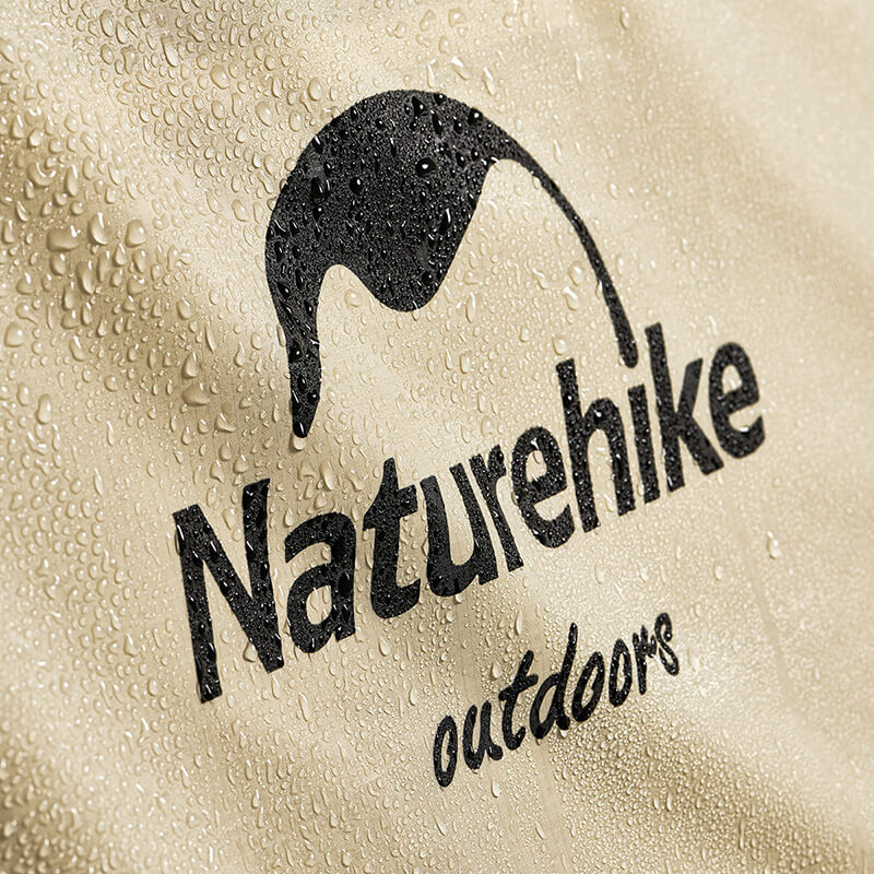 Tente Ango 4, Amazon, Naturehike