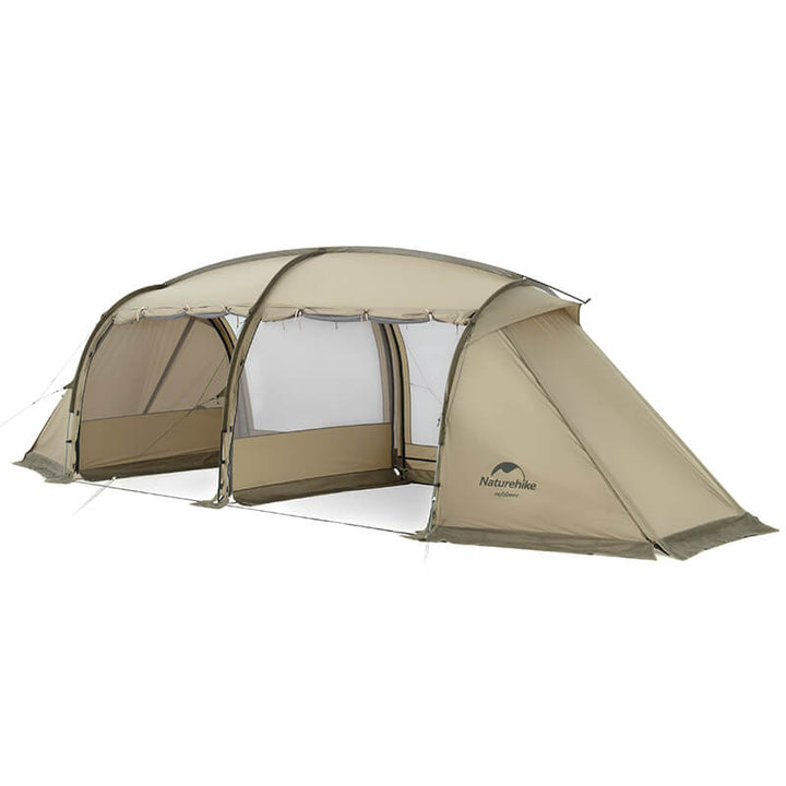 Tente-tunnel-Aries-6-camping-