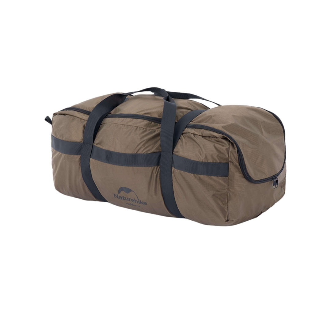 Aries 6 tunnel tent - Spacious & Robust - Camping | Naturehike.ca