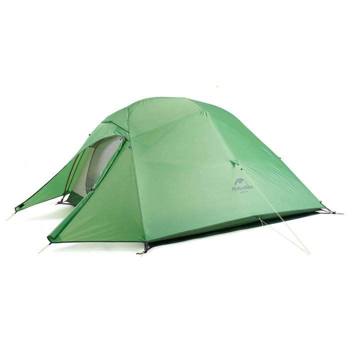 テント・タープ Naturehike CloudUP3 Tente-ultralegere-Cloud-Up-3-