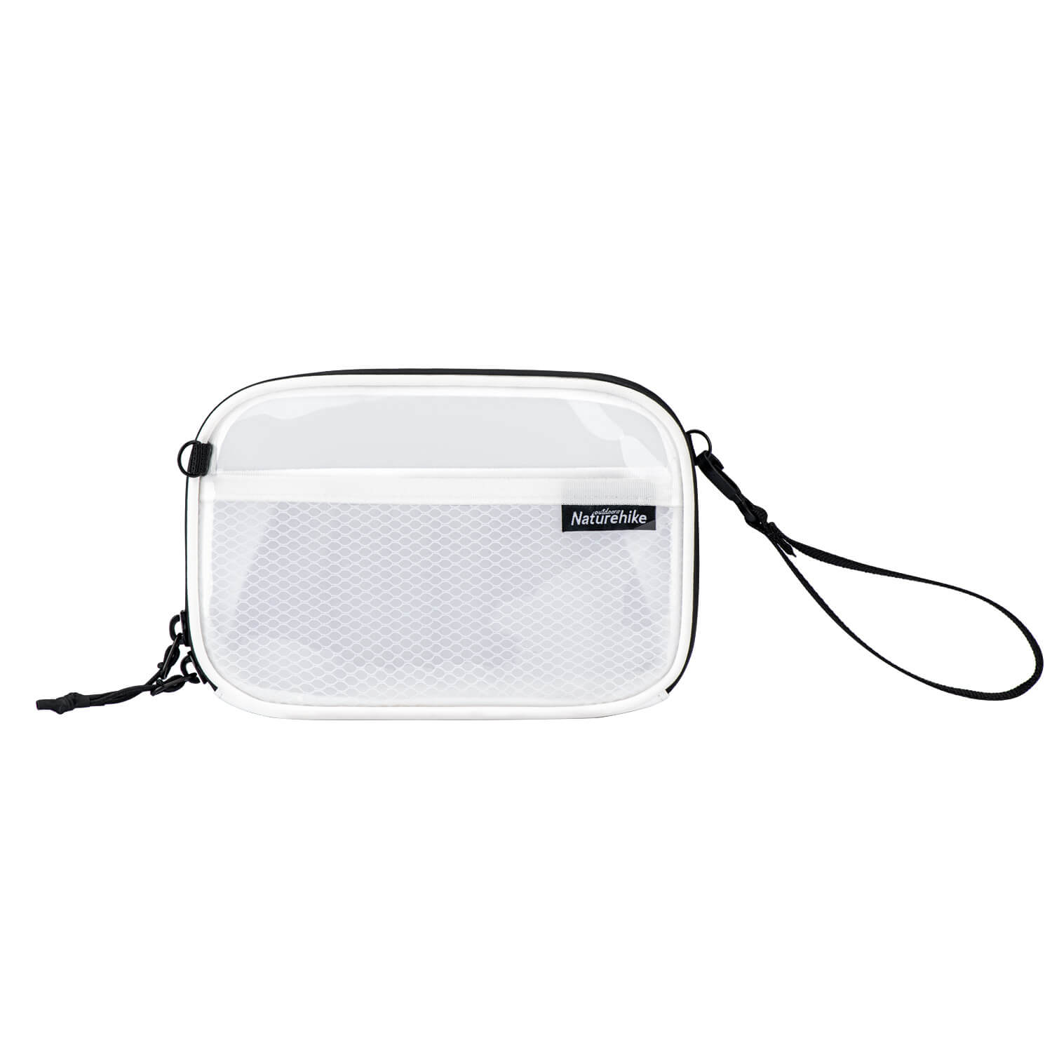 Trousse de toilette Fashion Series, Camping & Hiking, Naturehike