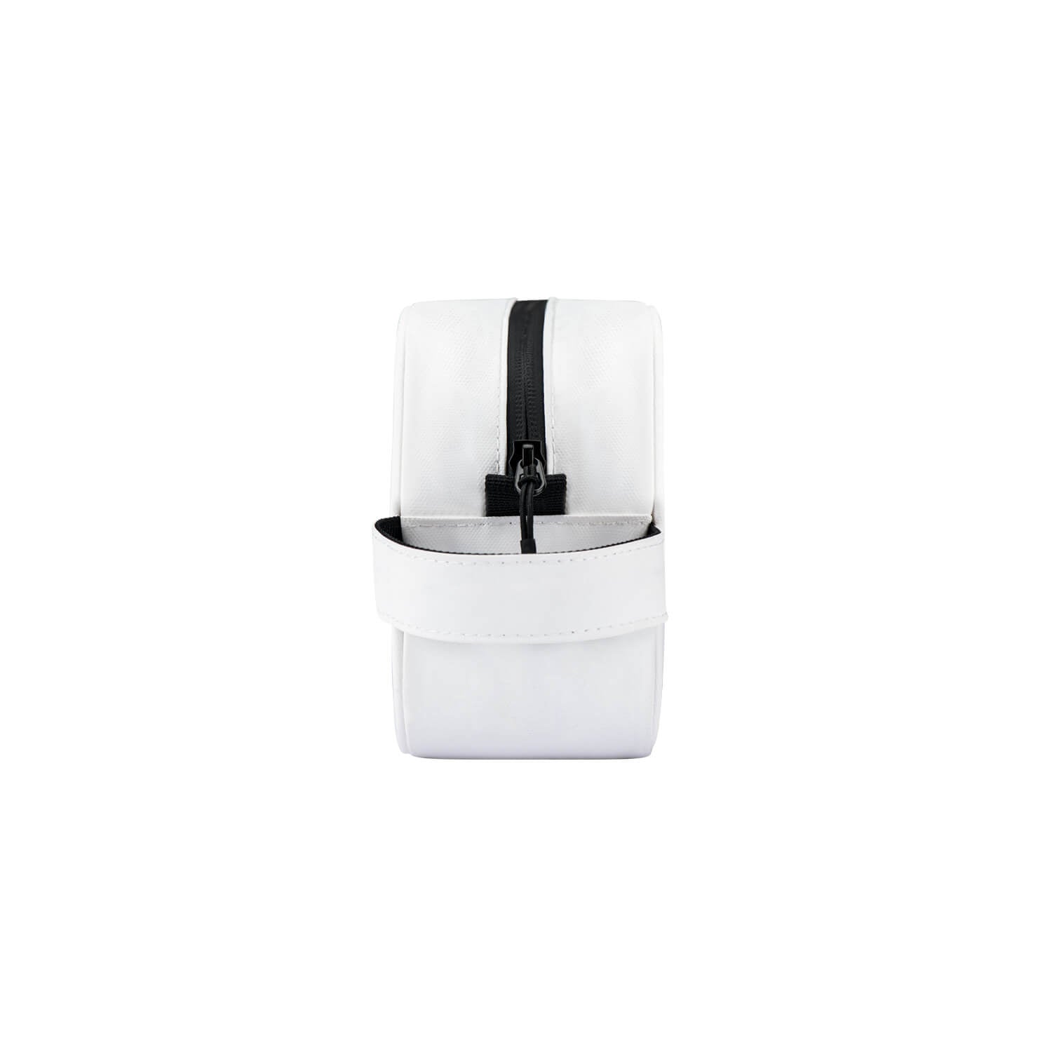 Trousse de toilette Fashion Series, Camping & Hiking, Naturehike