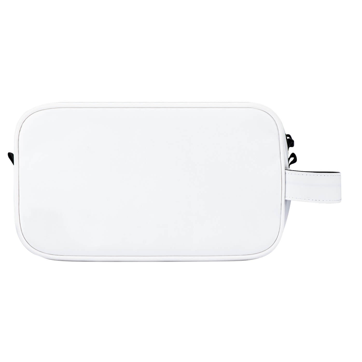 Trousse de toilette Fashion Series, Camping & Hiking, Naturehike