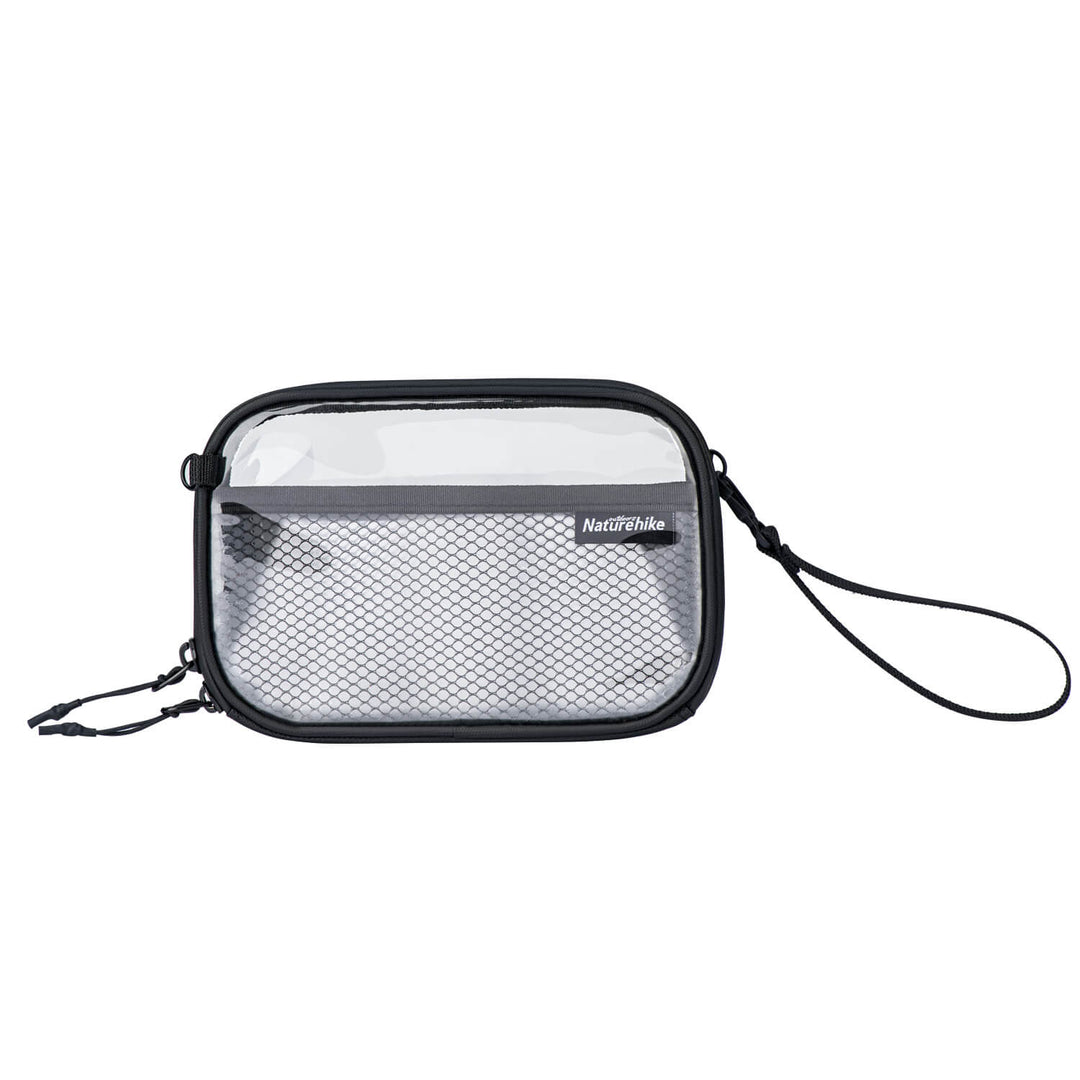 Fashion Series Toiletry Bag Travel Hygiene Camping