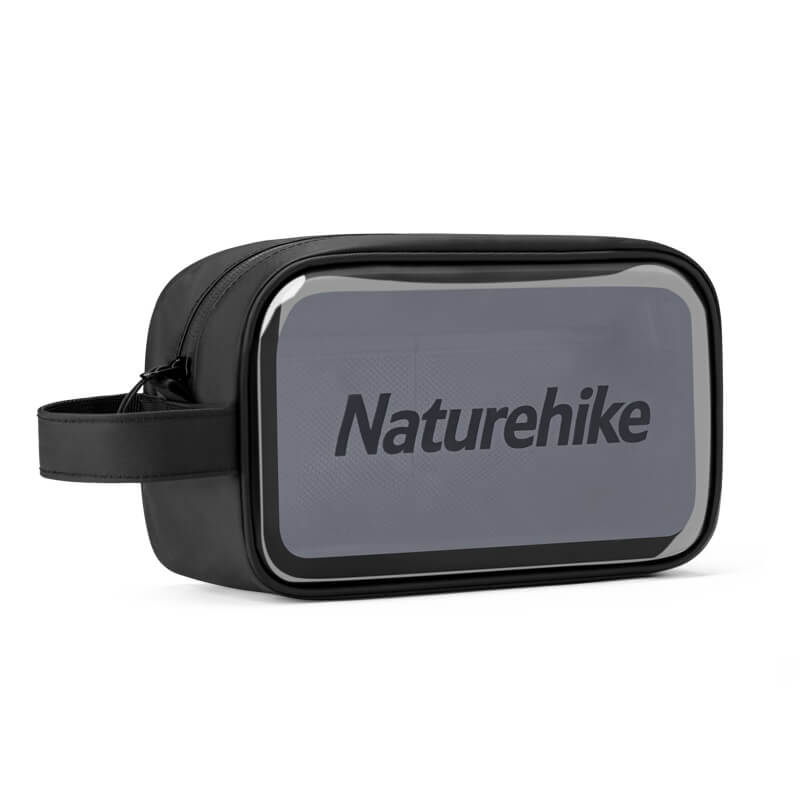 Trousse de toilette Fashion Series, Camping & Hiking, Naturehike