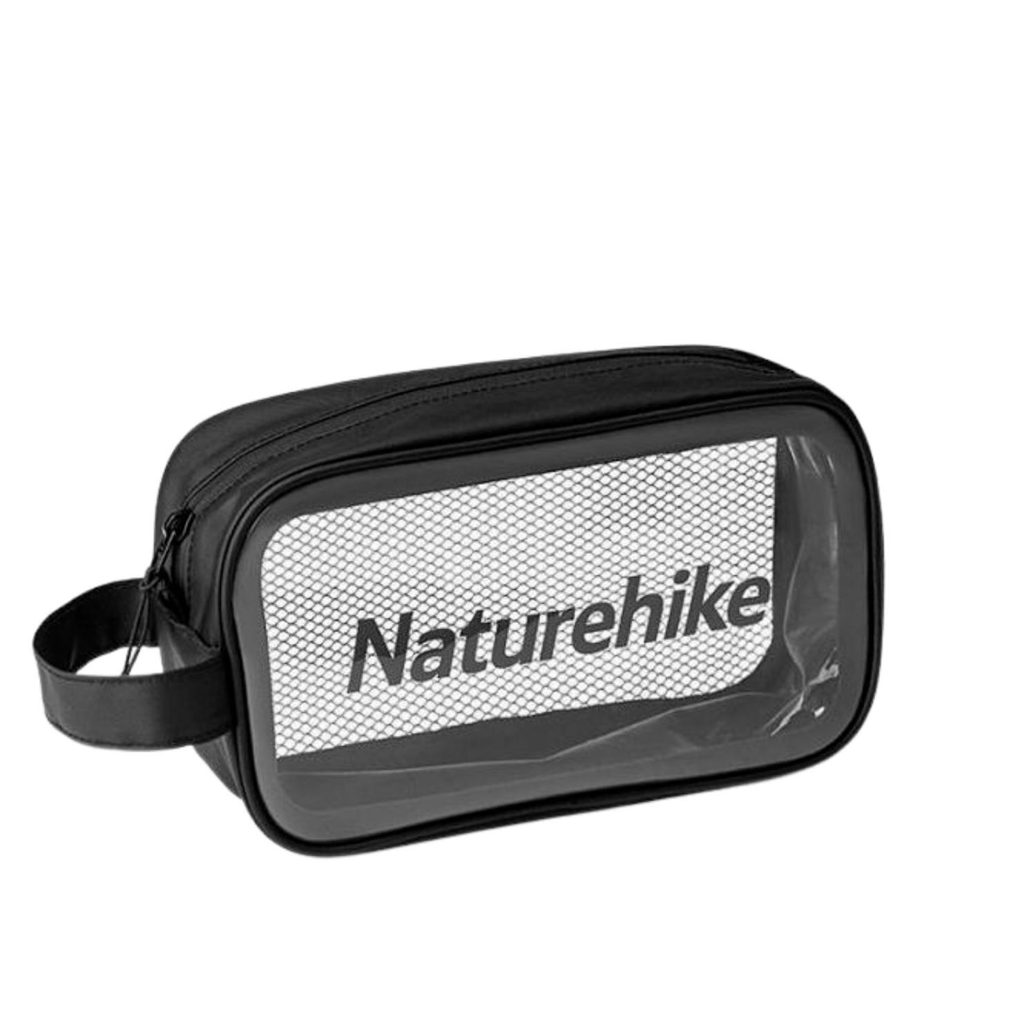 Trousse de toilette Fashion Series, Camping & Hiking, Naturehike