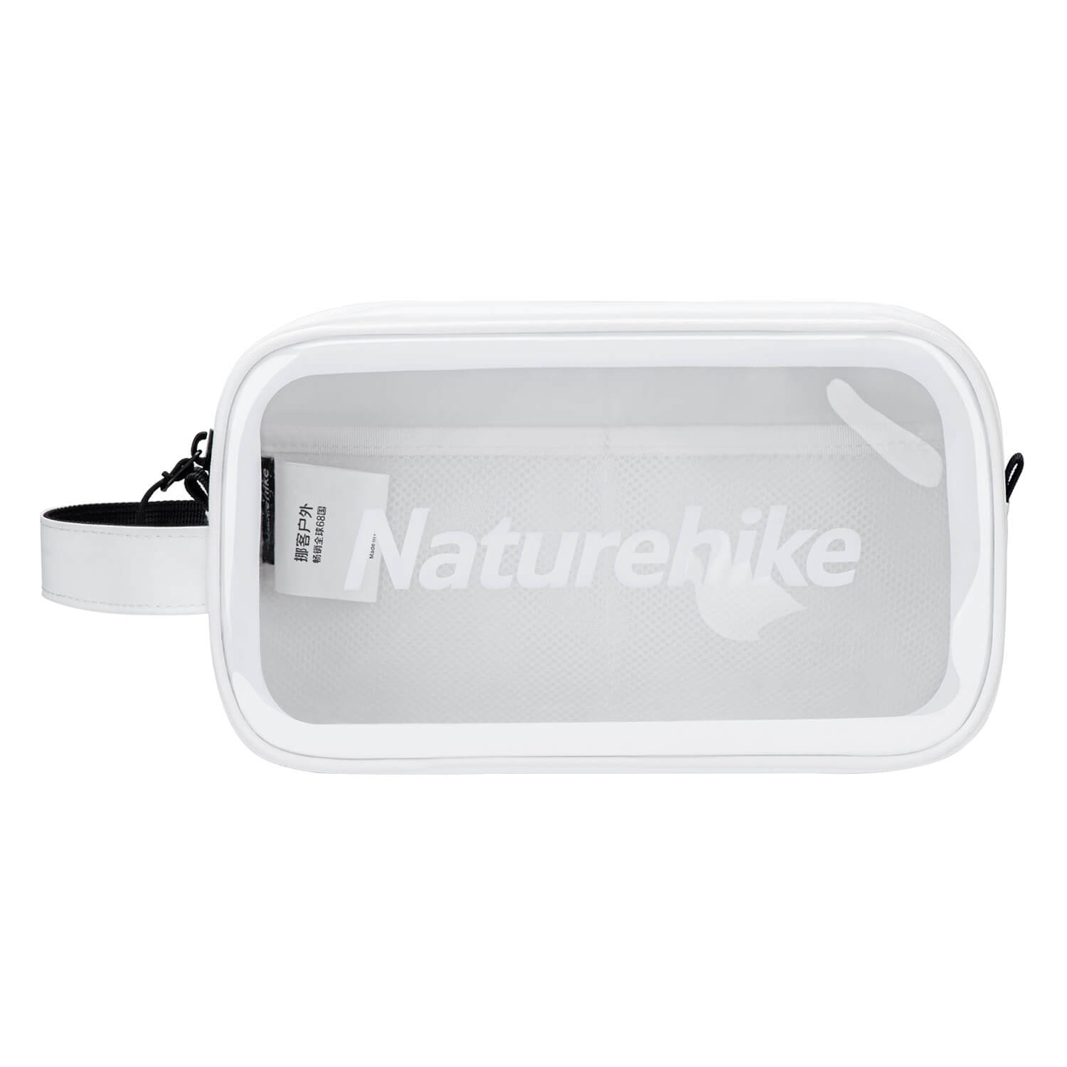 Trousse de toilette Fashion Series, Camping & Hiking, Naturehike