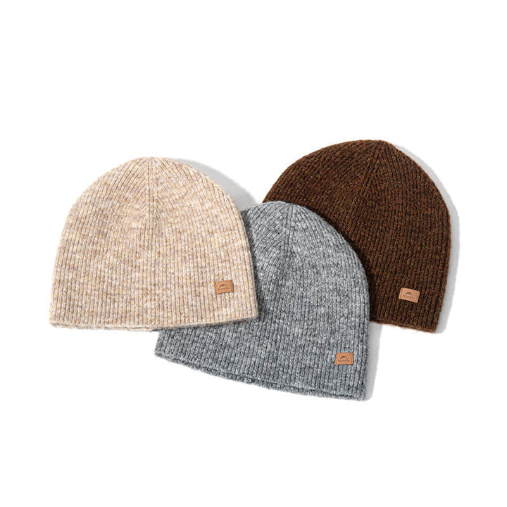 Tuque-tricot-simple-couche-