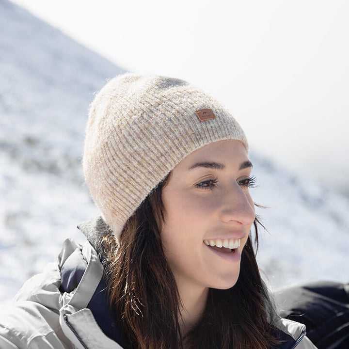 Tuque-tricot-simple-couche-